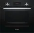 Vestavná trouba Bosch HBF134EB0