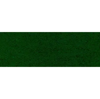 světle zelená plsť, 20x30 cm