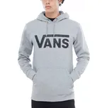 VANS Classic Pullover Hoodie VN000J8NADY