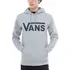Pánská mikina VANS Classic Pullover Hoodie VN000J8NADY
