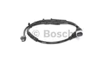 Bosch 1 987 473 544