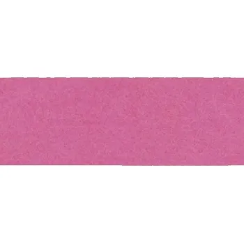 růžová plsť, 20x30 cm