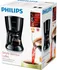 Kávovar Philips HD7461/20
