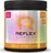 Reflex nutrition BCAA Intra Fusion 400 g, ovocná směs