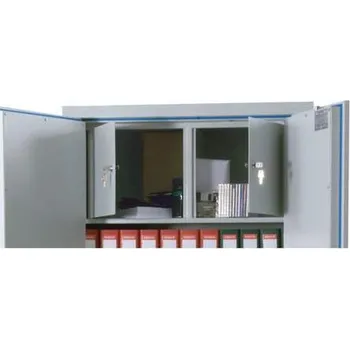 Trezor Vnitřní schránka pro trezory šířky 950 mm.