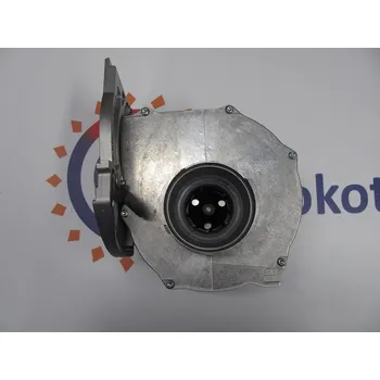 Kotel Dakon Ventilátor DAKON KZ 14R ,22R, 24C , JUNKERS 87172044110