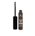 Tužka na obočí Essence Make Me Brow Eyebrow 3,8 ml