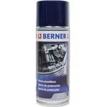 Berner - Ochranný lak na motory