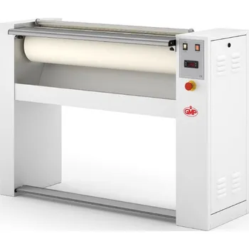 Žehlicí lis průmyslový žehlící mandl GMP 100.20