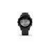 Sporttester Garmin Forerunner 945 Optic Black