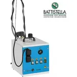 vyvíječ páry BATTISTELLA SATURNINO 3,8lit