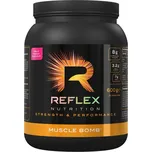 Reflex Nutrition Muscle Bomb 600 g
