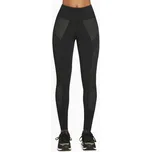 Bas Bleu Misty černé