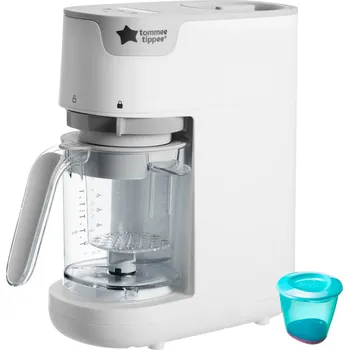 Tommee Tippee Quick-Cook