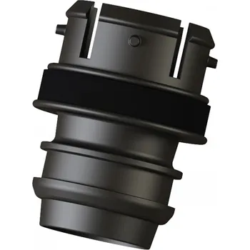 Svářečská kukla 3M SPEEDGLAS Adaptér pro vzduchové hadice 3M Adflo s QRS připojením 533506