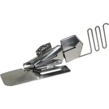 Příslušenství k šicímu stroji Lemovač 202101004 JANOME