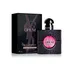 Dámský parfém Yves Saint Laurent Black Opium Neon W EDP, 30 ml