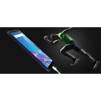 Asus ZenFone Max Pro M1 NFC