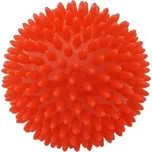 Kine-Max Pro-Hedgehog Massage Ball 9 cm