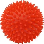 Erawan KineMAX Hedgehog ježek 9 cm…