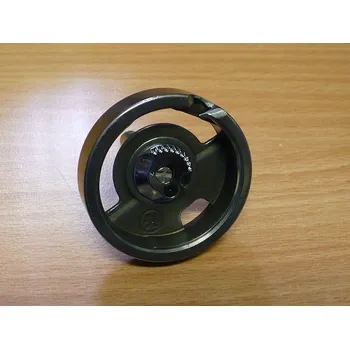 Příslušenství k šicímu stroji chapač rotační Singer-Concerto