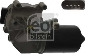 Motorek stěrače a odstřikovače Febi Bilstein 39309