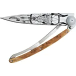 Deejo 1CB043 Tattoo Dreamcatcher 