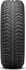 Celoroční osobní pneu Pirelli Cinturato All Season Plus 225/50 R18 99 W XL