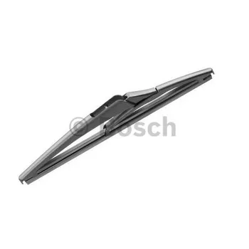 Stěrač Bosch 3 397 011 676