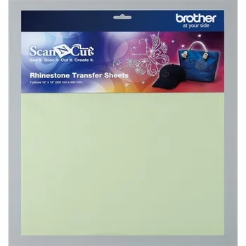 Laminovací fólie přenášecí fólie 7