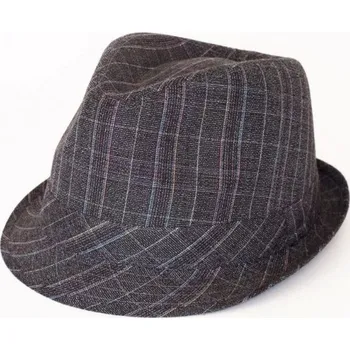 Klobouk Unisex klobouk