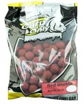 Carp Only Boilies 24 mm/1 kg 