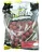 Carp Only Boilies 24 mm/1 kg, red diablo