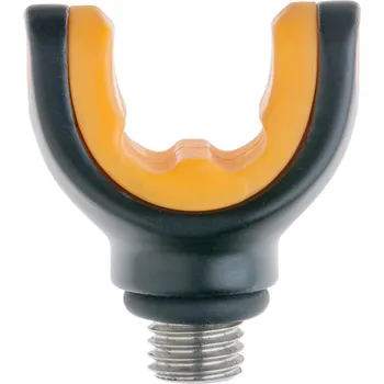 Mivardi Koncovka šroubovací MC1 - S