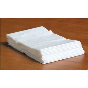 Hygienické sáčky, bal. 25ks