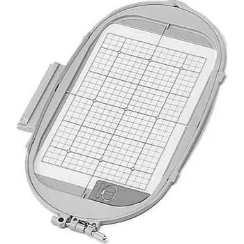 vyšívací rámeček EF81 260x160mm