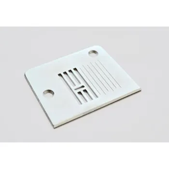 Příslušenství k šicímu stroji stehová deska-Veronica 200 základní