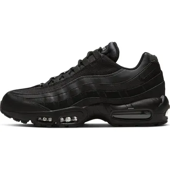 NIKE Air Max 95 Essential CI3705-001, 46