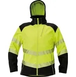 CERVA Knoxfield Profi Hi-VIS bunda…