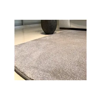 Koberec Kusový koberec Apollo Soft šedý - více rozměrů, rozměr 60 x 110 cm