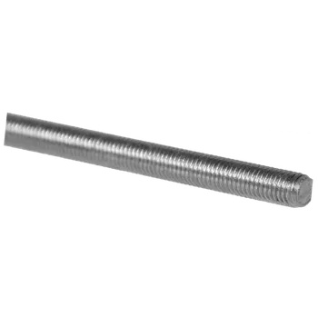 Závitová tyč Tyč závitová M10 x 1m pozink 031.30010