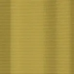 KOH-I-NOOR Vlnitý papír 9758 zlatý 10 ks