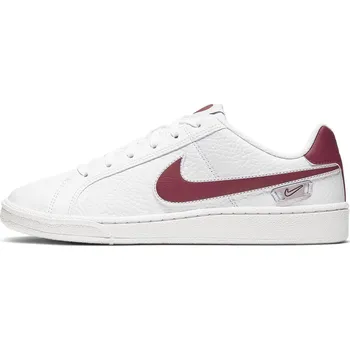 Dámské tenisky NIKE Court Royale Vday Ci7824-100