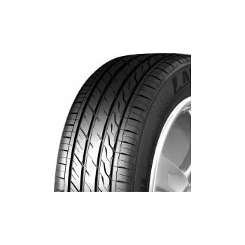 Letní osobní pneu LANDSAIL 225/40 R 18 LS588 88W RSC LHBV141188WX