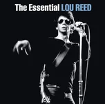 Essential - Lou Reed [2CD]