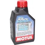 Motul Mocool 107798