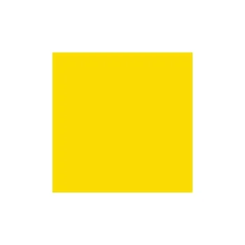 Karton fotokarton 300g/m2, 50x70 cm, 25 ks Varianta: 870192 zlatý