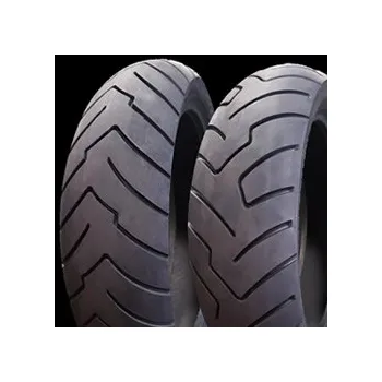 SHINKO 120/70 R 15 SR 615 56H TL F 876152