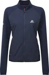 Mountain Equipment Switch Womens Jacket…