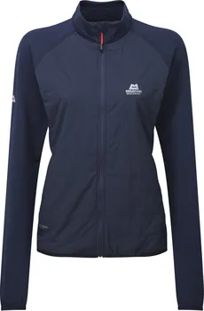 Dámská větrovka Mountain Equipment Switch Womens Jacket Cosmos